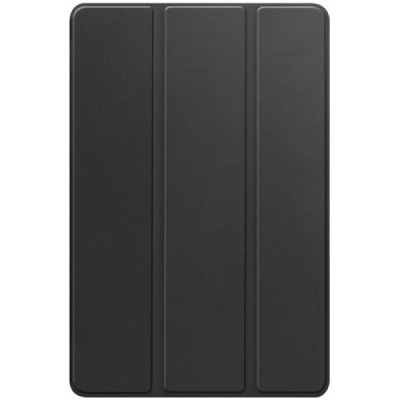 Lenovo Tab M11 (TB330FU) nahk must kaaned | Priedai.lt