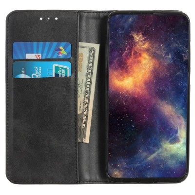 OnePlus Nord 4 "Split" must tahke kaaned | Priedai.lt
