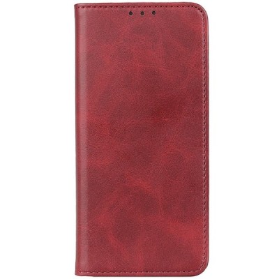 OnePlus Nord 4 "Split" punane tahke kaaned | Priedai.lt