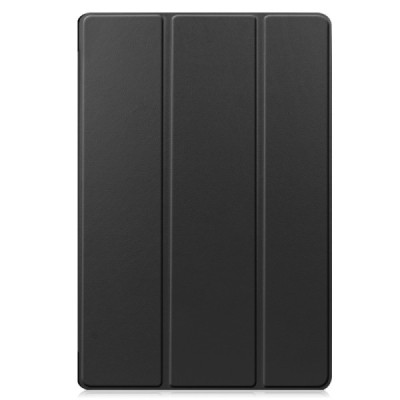 Samsung Galaxy Tab S10+, S9+, S9 FE+ nahk must kaaned | Priedai.lt