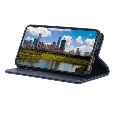 Apple iPhone 16 "Split" sinine tahke kaaned | Priedai.lt