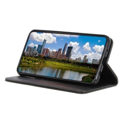 Samsung Galaxy A16 "Split" must tahke kaaned | Priedai.lt