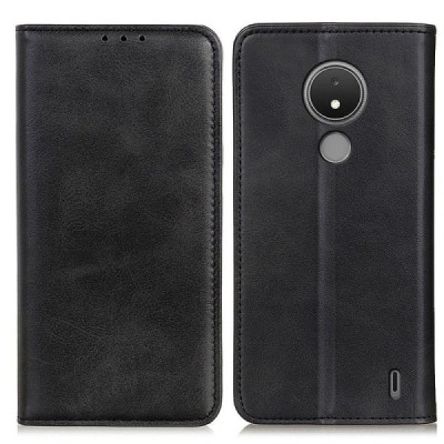 Nokia C21 "Split" must tahke kaaned | Priedai.lt