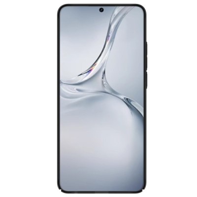 OnePlus Nord CE4 Lite 5G "Nillkin" Camshield Pro tagakaane must - ümbris | Priedai.lt
