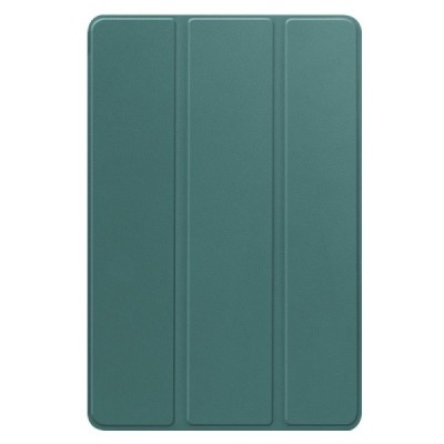 Lenovo Tab M11 (TB330FU) nahk roheline kaaned | Priedai.lt