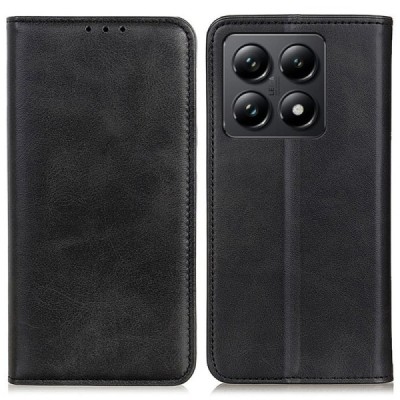 Xiaomi 14T "Split" must tahke kaaned | Priedai.lt