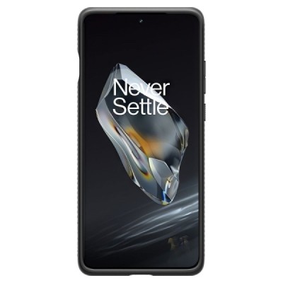 "Spigen" Liquid Air OnePlus 12 must kaaned - ümbris | Priedai.lt
