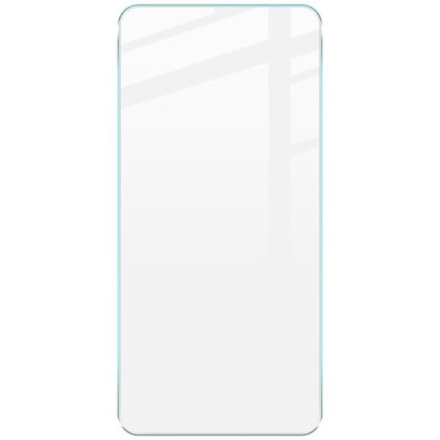 Samsung Galaxy A16 "Imak" Tempered Glass kaitsev ekraaniklaas 0.3 mm - läbipaistev | Priedai.lt