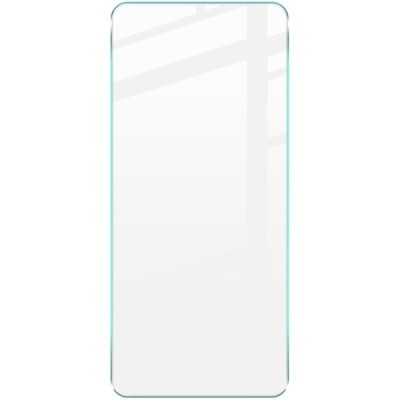OnePlus Nord CE4 Lite 5G "Imak" Tempered Glass kaitsev ekraaniklaas 0.3 mm - läbipaistev | Priedai.lt