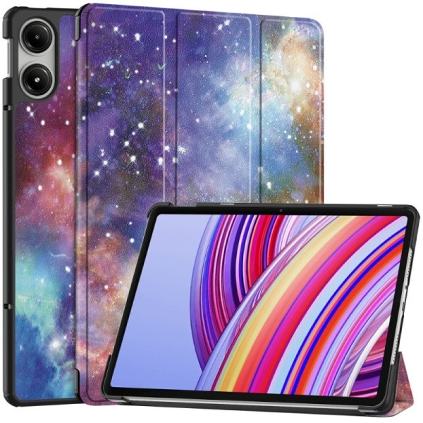 "Cosmo" tahke kaaned (Redmi Pad Pro / Poco Pad)