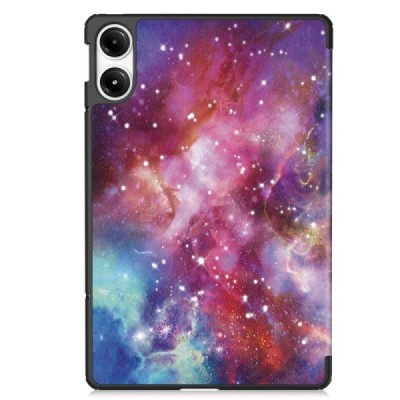 Xiaomi Redmi Pad Pro "Cosmo" värviline tahke kaaned | Priedai.lt