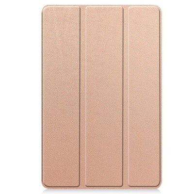 Xiaomi Redmi Pad Pro nahk kuldne kaaned | Priedai.lt