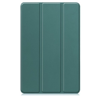 Xiaomi Redmi Pad Pro nahk roheline kaaned | Priedai.lt