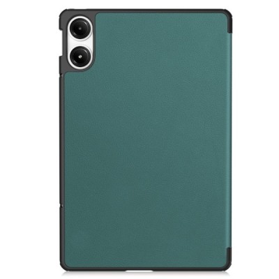 Xiaomi Redmi Pad Pro nahk roheline kaaned | Priedai.lt