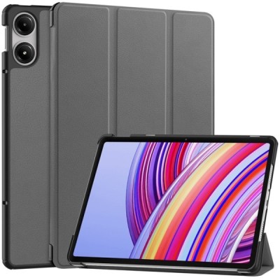 Xiaomi Redmi Pad Pro nahk hall kaaned | Priedai.lt