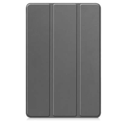 Xiaomi Redmi Pad Pro nahk hall kaaned | Priedai.lt