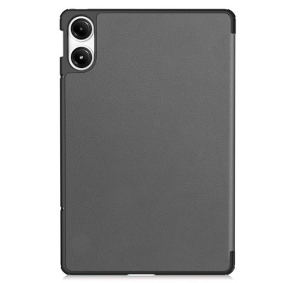 Xiaomi Redmi Pad Pro nahk hall kaaned | Priedai.lt