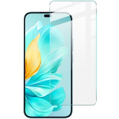 Honor 200 Lite "Imak" Tempered Glass kaitsev ekraaniklaas 0.3 mm - läbipaistev | Priedai.lt