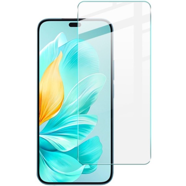 "Imak" Tempered Glass kaitsev ekraaniklaas 0.3 mm - läbipaistev (Honor 200 Lite)