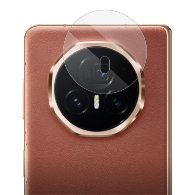 Honor Magic V3 5G "IMAK" karastatud klaasist kaitseklaasid tagakaamerale 0,3 mm | Priedai.lt