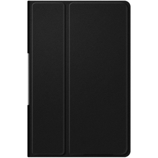 "Enkay" pöörake kaaned - must (Tab Plus 11.5)