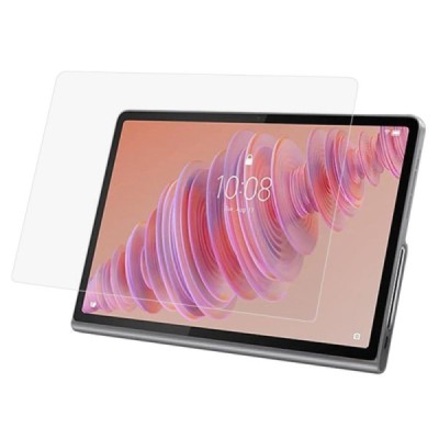 Lenovo Tab Plus 11,5 (TB351FU) Tempered Glass tugevdatud kaitse kaitseklaas | Priedai.lt