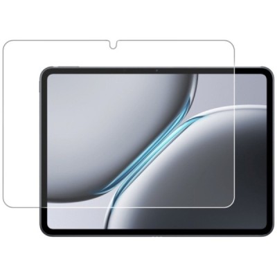 OnePlus Pad 2 Tempered Glass tugevdatud kaitse kaitseklaas | Priedai.lt