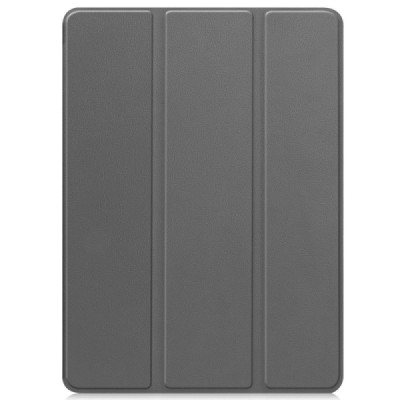 OnePlus Pad 2 (OnePlus Pad Pro) pöörake nahk hall kaaned | Priedai.lt