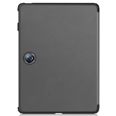 OnePlus Pad 2 (OnePlus Pad Pro) pöörake nahk hall kaaned | Priedai.lt