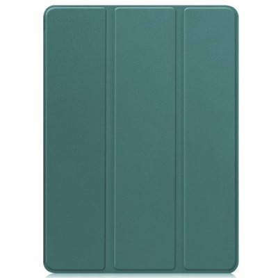 OnePlus Pad 2 (OnePlus Pad Pro) pöörake nahk roheline kaaned | Priedai.lt