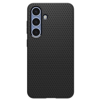"Spigen" Liquid Air Samsung Galaxy S25 must ümbris | Priedai.lt