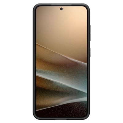 "Spigen" Liquid Air Samsung Galaxy S25 must ümbris | Priedai.lt