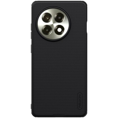 Nillkin Frosted Shield OnePlus 13R 5G (Ace 5) must plastümbris | Priedai.lt