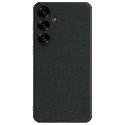 Nillkin Frosted Shield Pro Samsung Galaxy S25+ must plastümbris | Priedai.lt