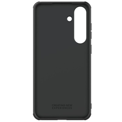 Nillkin Frosted Shield Pro Samsung Galaxy S25 must plastümbris | Priedai.lt