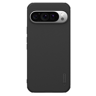 Nillkin Frosted Shield Pro Magnetic Google Pixel 9 (Pixel 9 Pro) must plastümbris | Priedai.lt