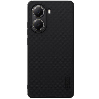 Nillkin Frosted Shield Pro Magnetic Xiaomi Poco X7 Pro 5G must plastümbris | Priedai.lt
