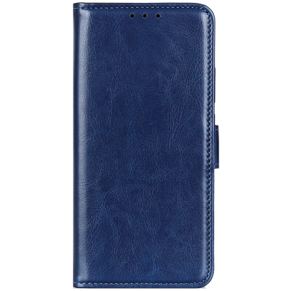 "Binfen" tahke kaaned - sinine (Redmi Note 14 5G)
