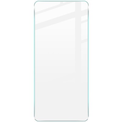 Google Pixel 8 Pro "IMAK" Tempered Glass kaitsev ekraaniklaas - läbipaistev | Priedai.lt