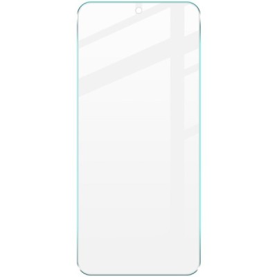 Xiaomi 15 "IMAK" Tempered Glass kaitsev ekraaniklaas - läbipaistev | Priedai.lt