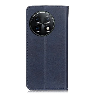 OnePlus 11 "Split" sinine tahke kaaned | Priedai.lt