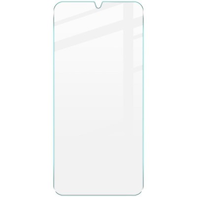 Samsung Galaxy A26 "IMAK" Tempered Glass kaitsev ekraaniklaas - läbipaistev | Priedai.lt