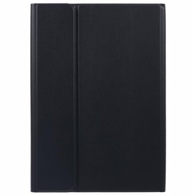 Xiaomi Redmi Pad Pro (Poco Pad) "Bosina" tahke kaaned klaviatuuriga - must | Priedai.lt