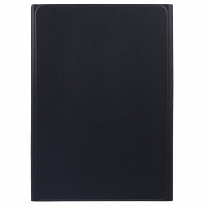 Xiaomi Redmi Pad Pro (Poco Pad) "Bosina" tahke kaaned klaviatuuriga - must | Priedai.lt