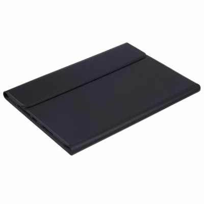 Xiaomi Redmi Pad Pro (Poco Pad) "Bosina" tahke kaaned klaviatuuriga - must | Priedai.lt