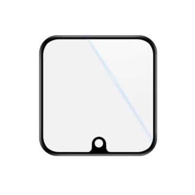 Xiaomi 15 "IMAK" Tempered Glass kaitsev tagakaamera läbipaistev klaas | Priedai.lt