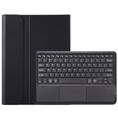 Lenovo Idea Tab Pro "Bosina" tahke kaaned klaviatuuriga - must | Priedai.lt