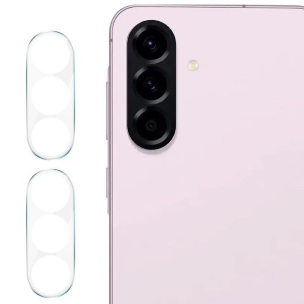 "IMAK" tagakaamera kaitseprillid 0.3 mm (Galaxy A56)