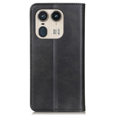 Motorola Edge 50 Ultra 5G "Split" must tahke kaaned | Priedai.lt