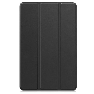 Lenovo Idea Tab Pro 12.7" pöörake nahk must kaaned | Priedai.lt